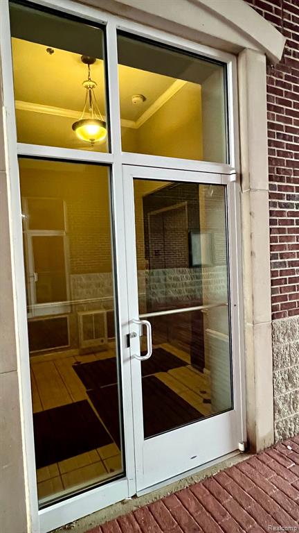 283 S ZEEB Road, 209, Ann Arbor, MI 48103 — Photo 13