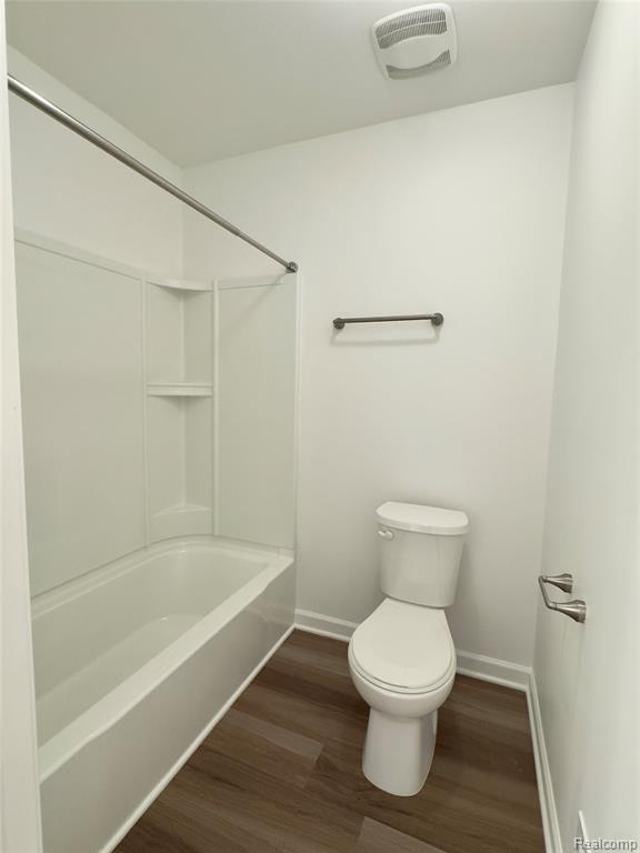 50903 Steed Drive, Canton, MI 48187 — Photo 23