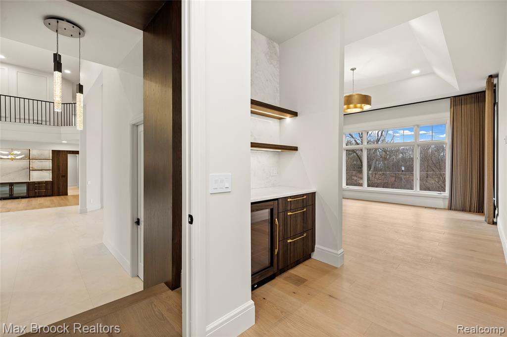 1888 W Tahquamenon Court, Bloomfield Hills, MI 48302 — Photo 39