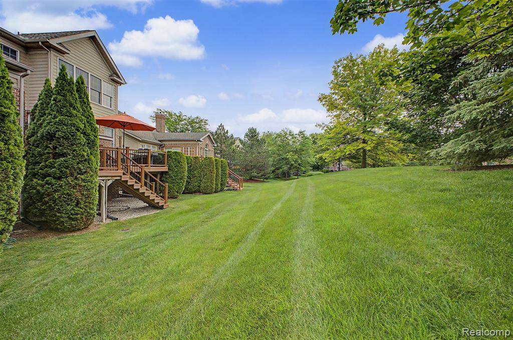 44617 Broadmoor Circle N, Northville, MI 48168 — Photo 36