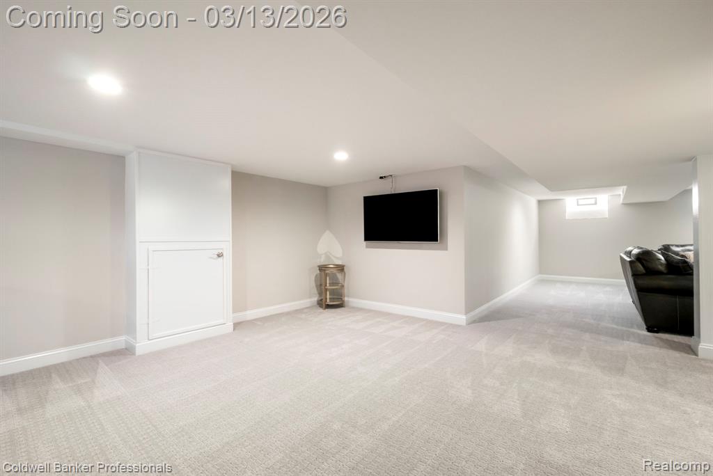 600 Ross Street, Plymouth, MI 48170 — Photo 44
