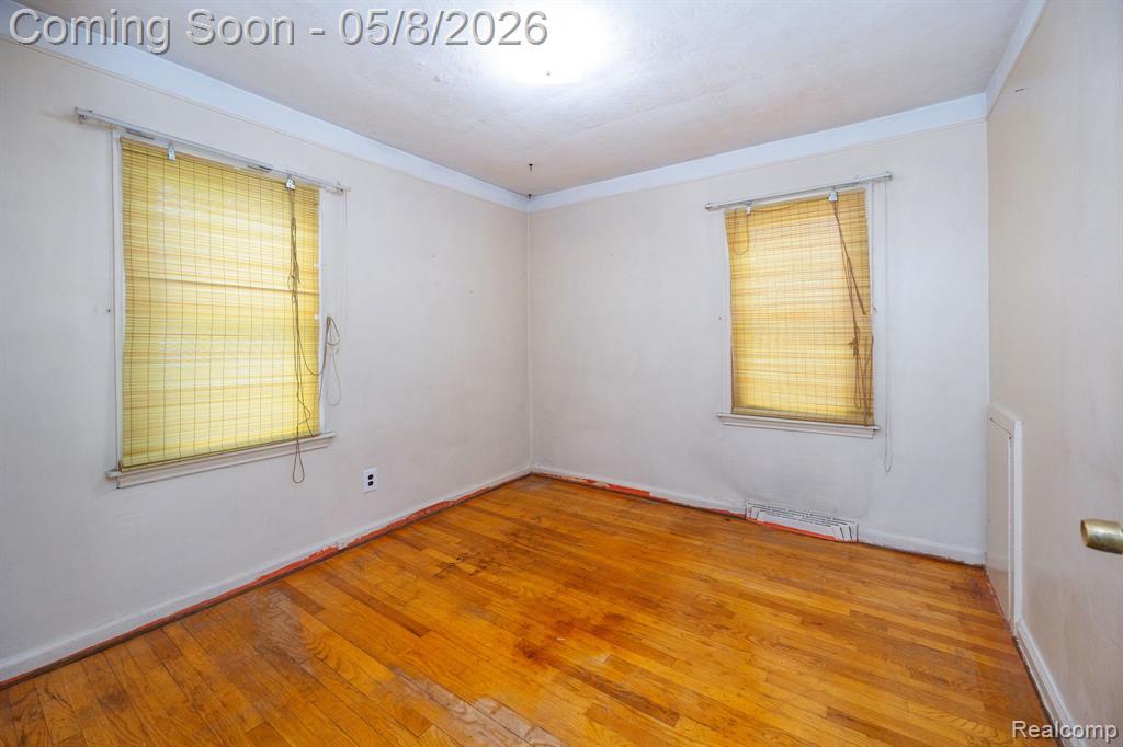 6785 Pelham Road, Allen Park, MI 48101 — Photo 16
