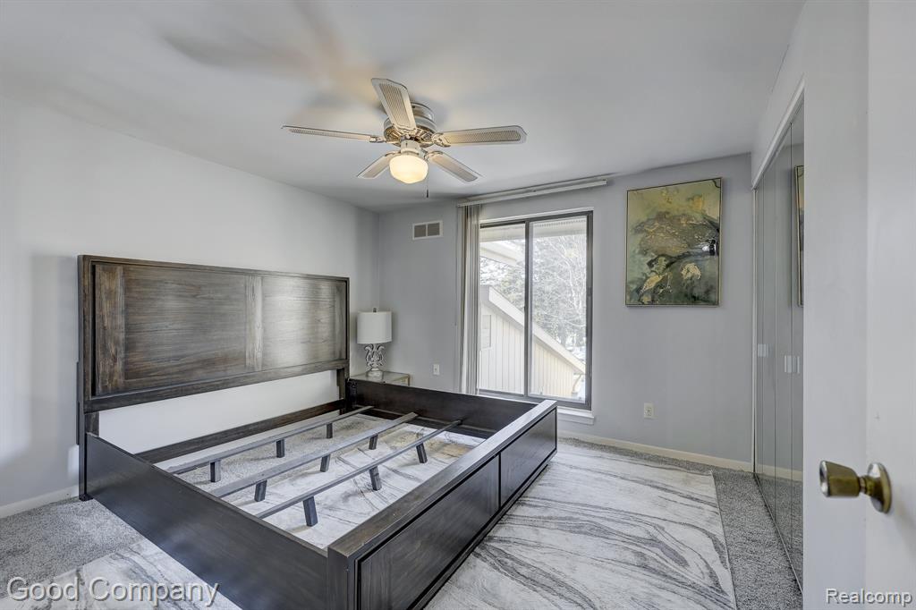 7105 Pebble Park Drive, West Bloomfield, MI — Photo 23
