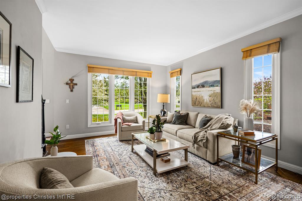 45726 JASLYN Lane, Novi, MI — Photo 10