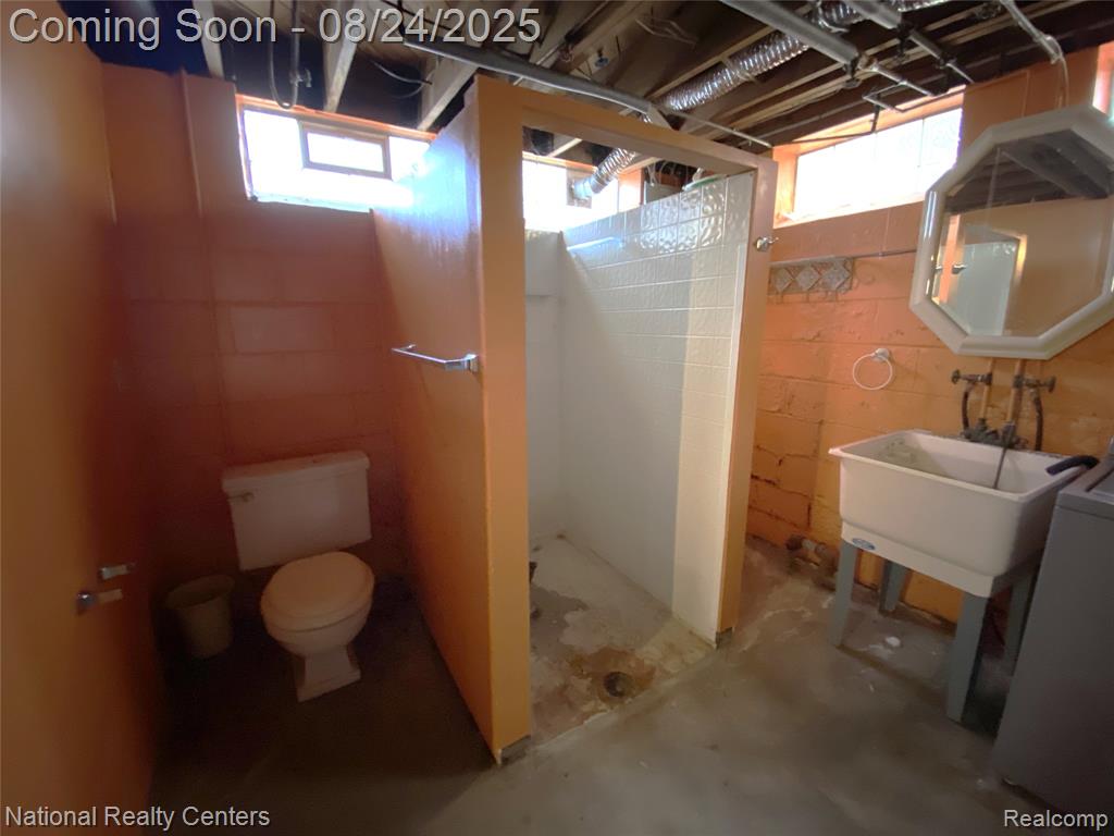 7288 Kingsbury Street, Dearborn Heights, MI 48127 — Photo 23