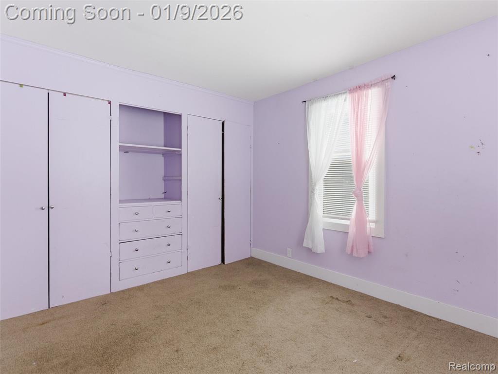 4350 Lotus Drive, Waterford, MI 48329 — Photo 18