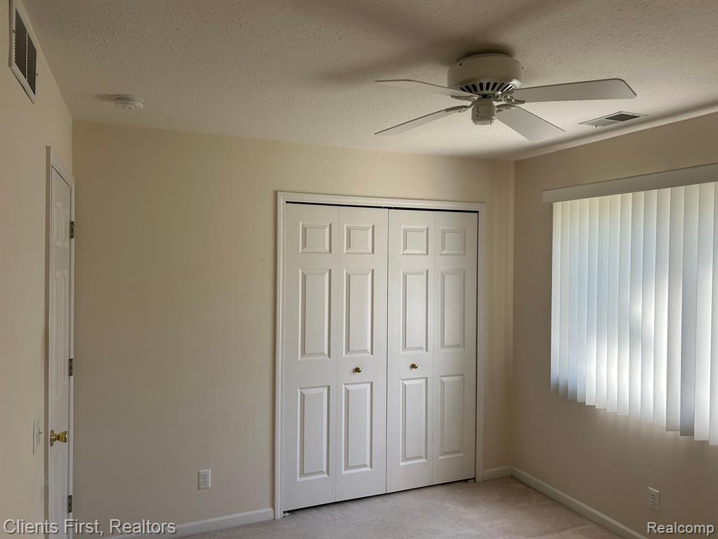 45720 REEDGRASS Lane, 27, Belleville, MI 48111 — Photo 10