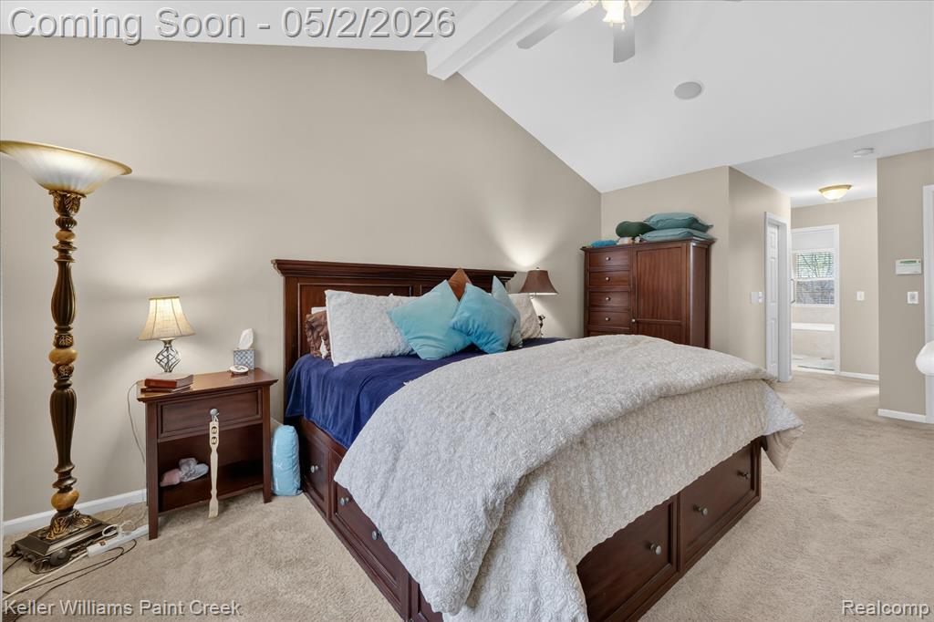 770 Phillips Drive, Oxford, MI 48371 — Photo 27