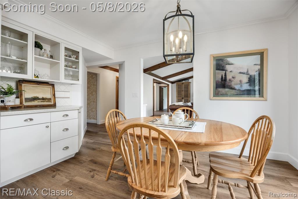 20419 Woodcreek Boulevard, Northville, MI 48167 — Photo 18