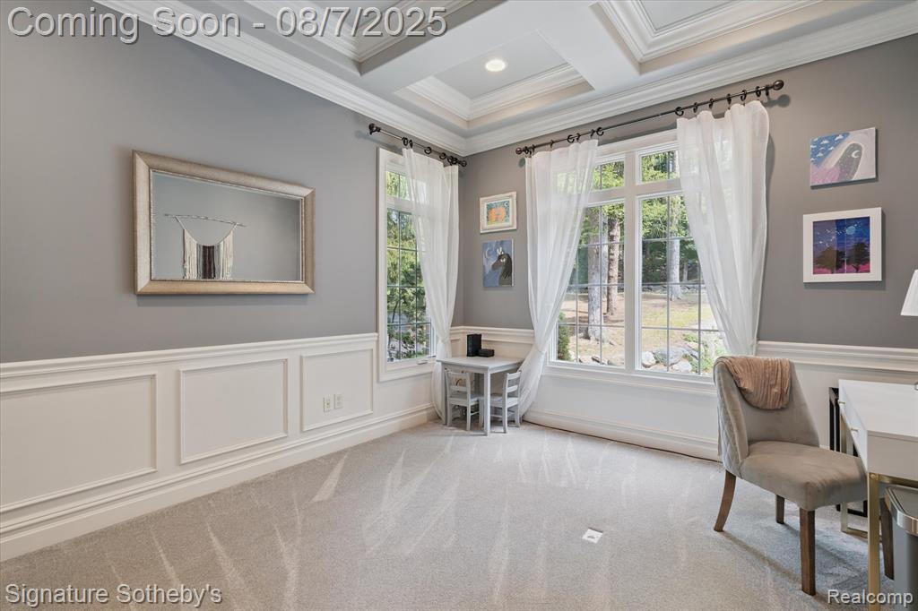 6184 Kingsley Court, Brighton, MI 48116 — Photo 19