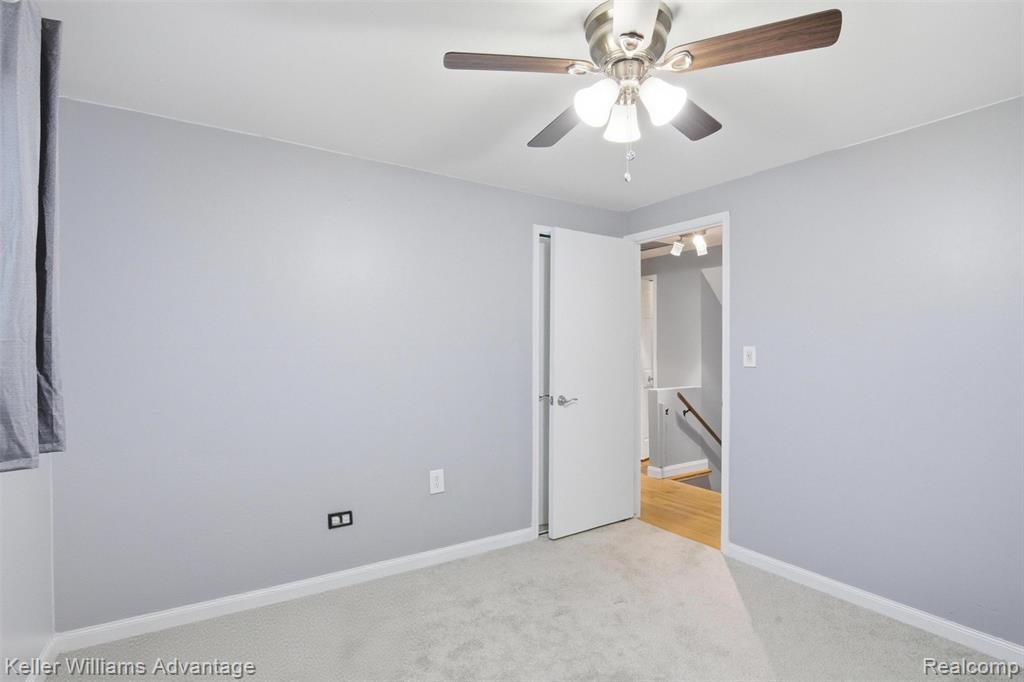 8610 Buffalo Drive, Commerce Twp, MI 48382 — Photo 29