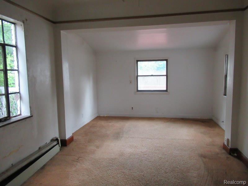 4650 Devonshire Road, Detroit, MI 48224 — Photo 8