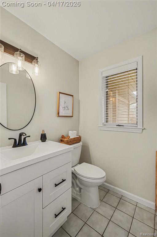 2228 Lost Creek Drive, Flushing, MI 48433 — Photo 10