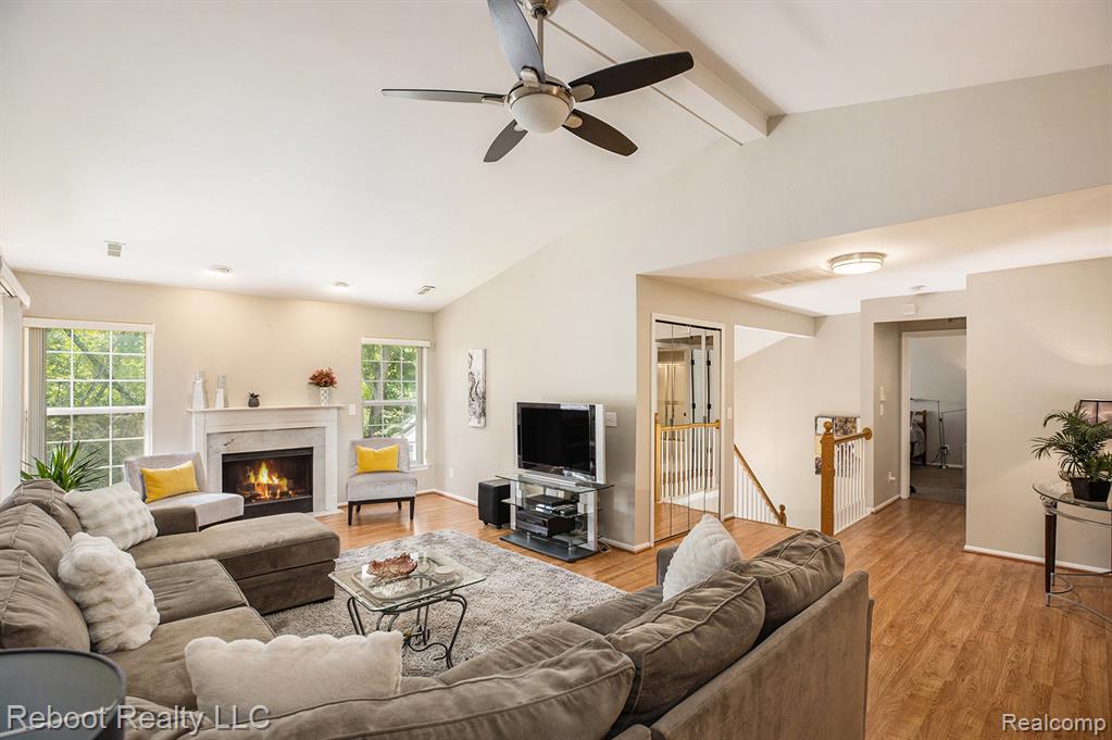 56083 Chesapeake Trail, Shelby Twp, MI 48316 — Photo 3