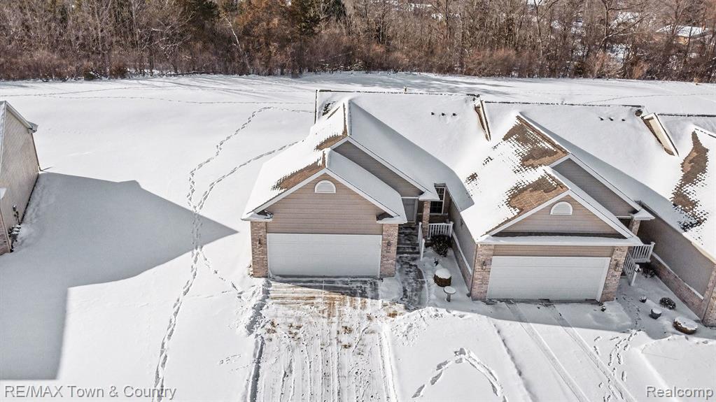 7241 Kings Way, Flushing, MI 48433 — Photo 27