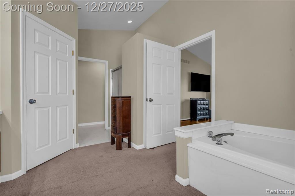 4763 Sherwood Circle, Canton, MI 48188 — Photo 21
