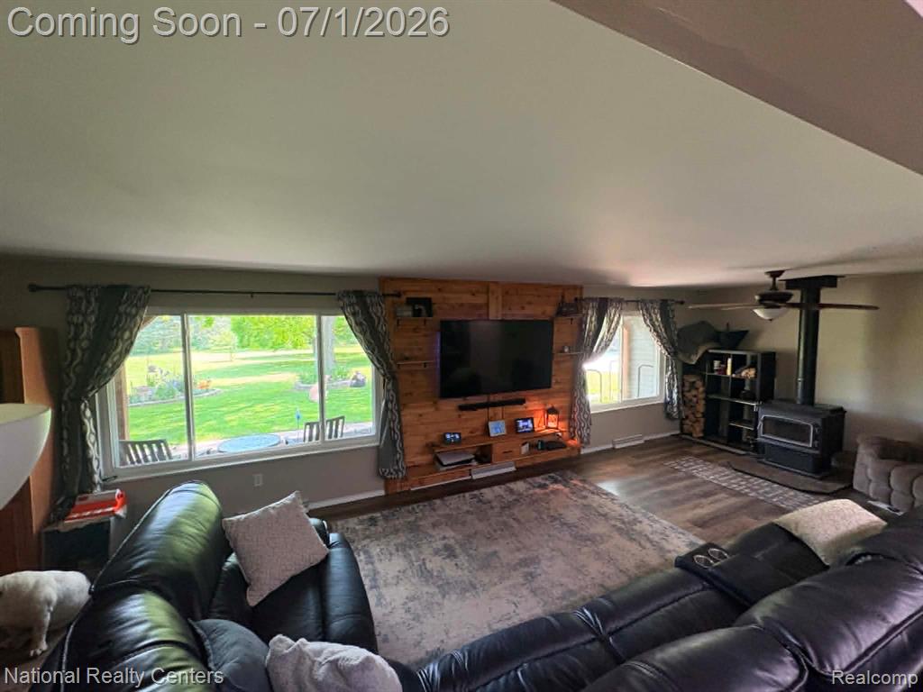 1330 Brauer Road, Oxford, MI 48371 — Photo 44