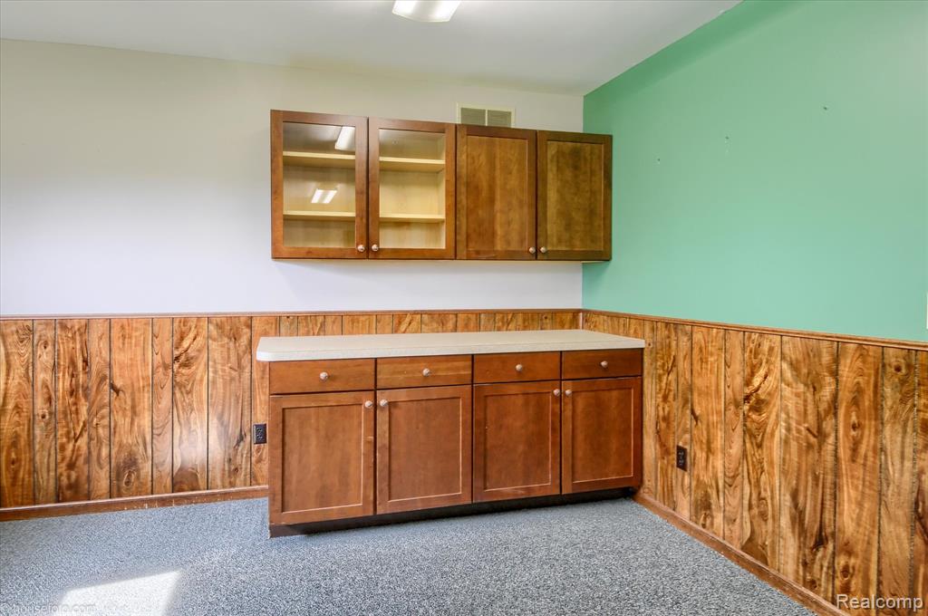 520 Imlay City Road, Lapeer, MI 48446 — Photo 23