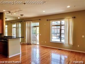 39775 ROCKCREST Circle, Northville, MI — Photo 3