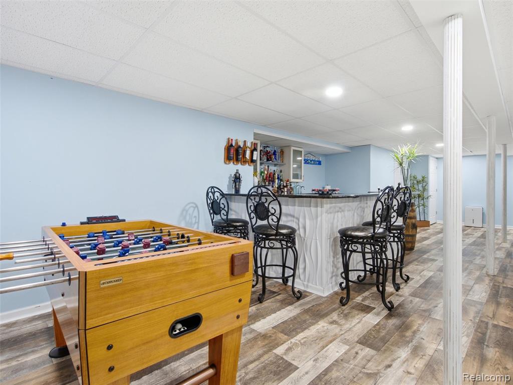 48507 Montelepre Drive, Utica, MI 48315 — Photo 43