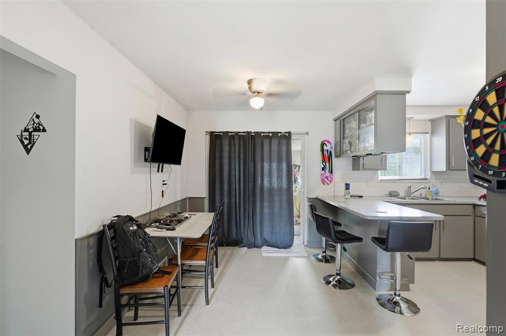 648 Alter Road, Detroit, MI 48215 — Photo 6