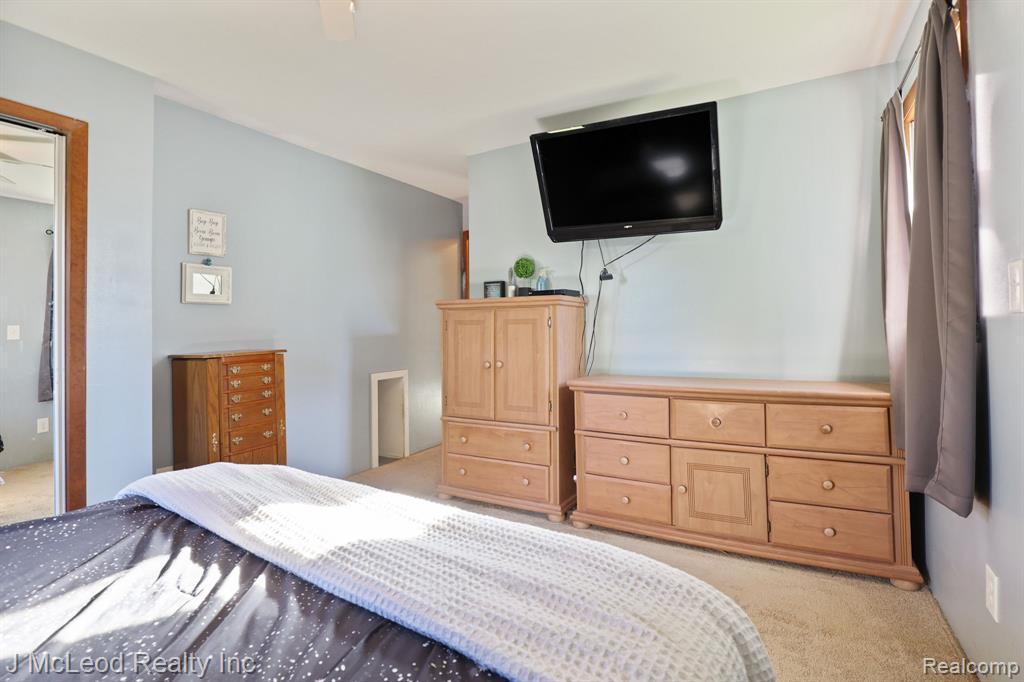 4618 Main Street, Millington, MI 48746 — Photo 20