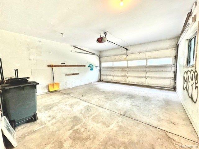 739 N 9TH Street, St. Clair, MI 48079 — Photo 35