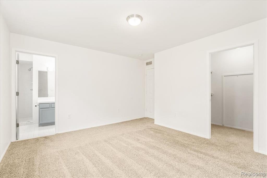7205 Kempa Street, Romulus, MI 48174 — Photo 29