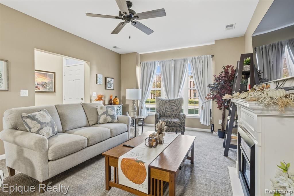 51848 Adler Park Drive E, 75, Chesterfield, MI — Photo 21