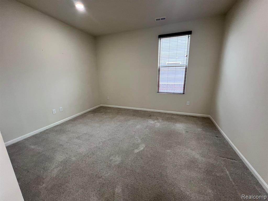 4173 AVERY Road, Lake Orion, MI — Photo 15