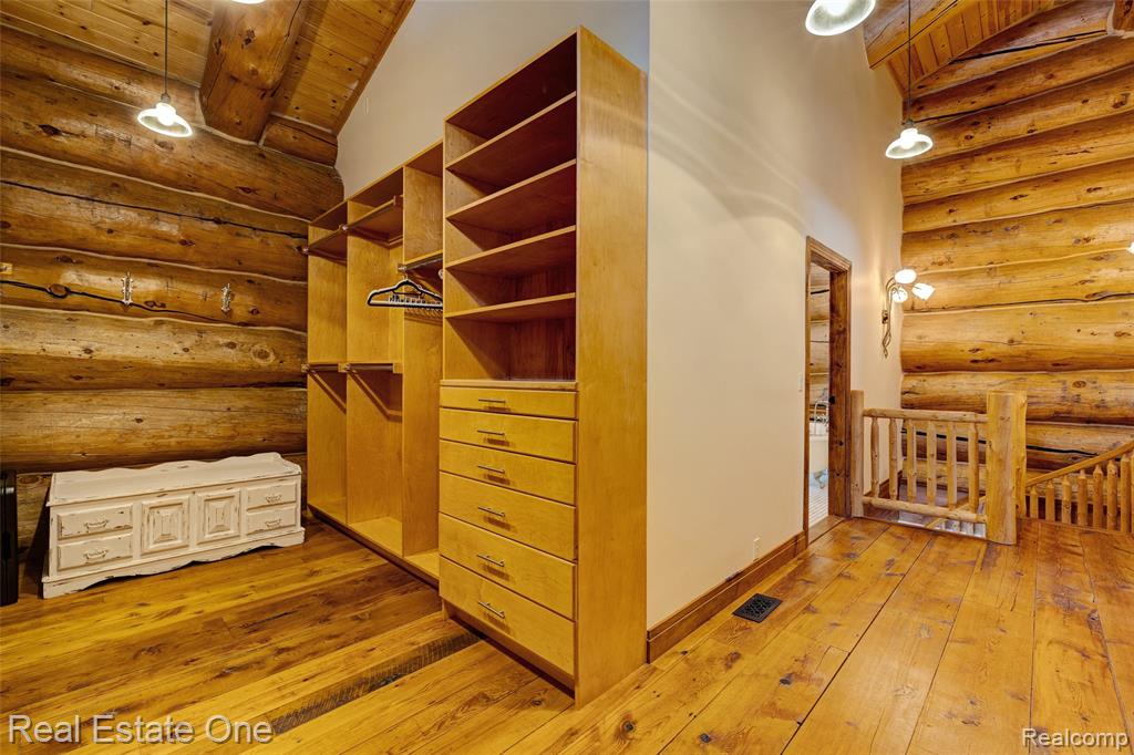 4340 Lahring Road, Holly, MI 48442 — Photo 28
