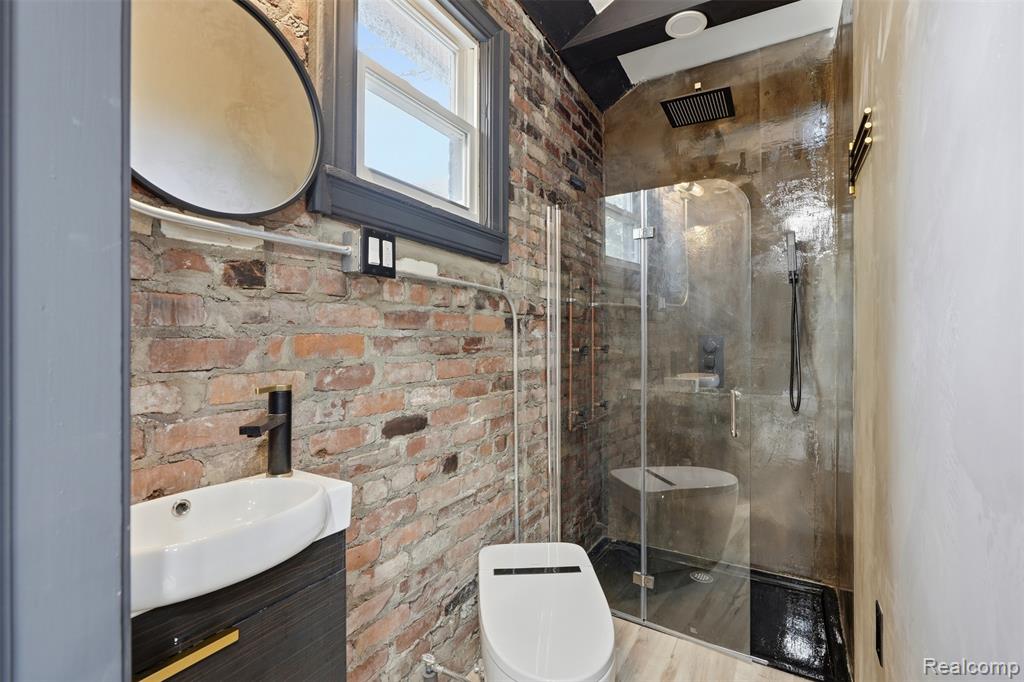 6011 Joy Road, Detroit, MI 48204 — Photo 10