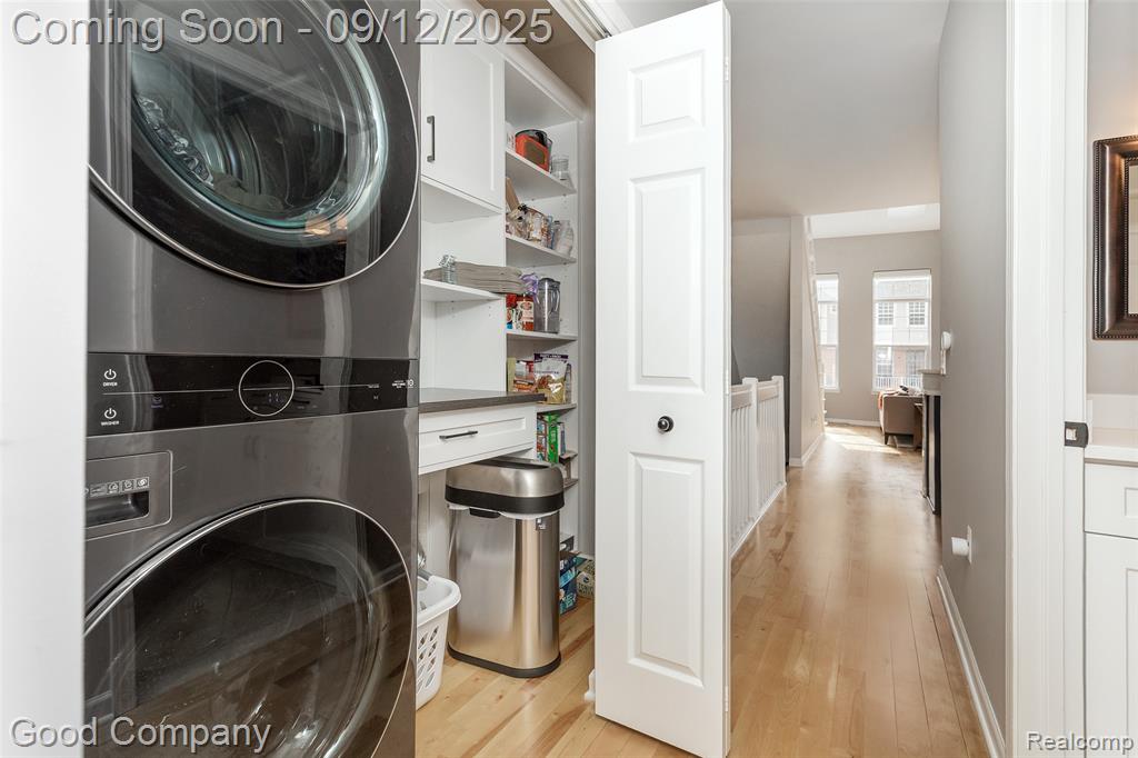 56729 Longhorn Drive, Shelby Twp, MI 48316 — Photo 18