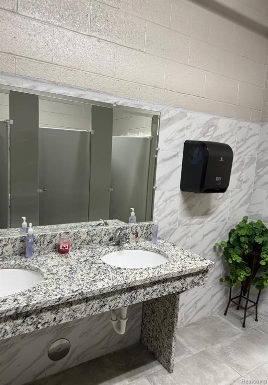 45504 CASS Avenue, Utica, MI 48317 — Photo 50