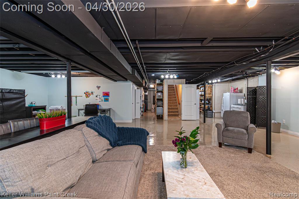 48763 Marberry Drive, Macomb, MI 48044 — Photo 49