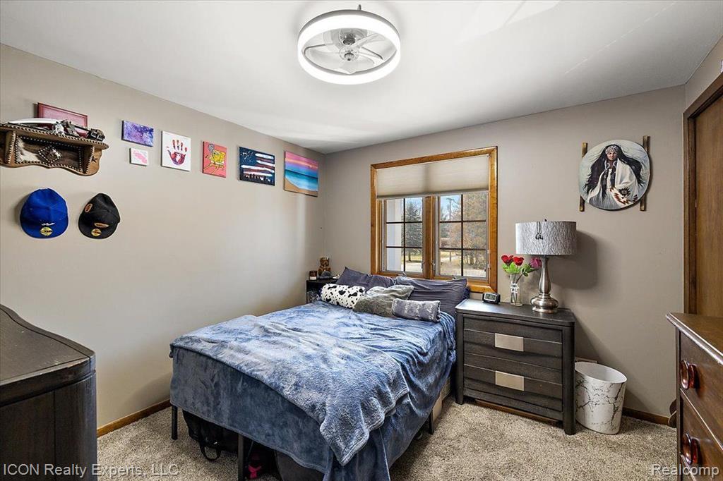 2595 PALMS Road, Columbus, MI — Photo 26