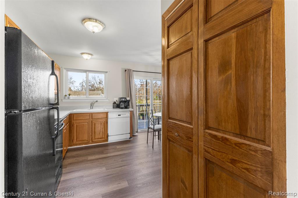 9939 Jackson Lane, Van Buren, MI 48111 — Photo 17