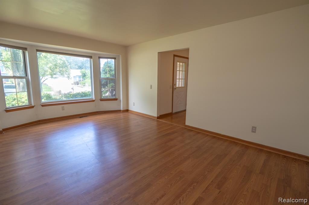 42091 Greenwood Drive, Canton, MI 48187 — Photo 7