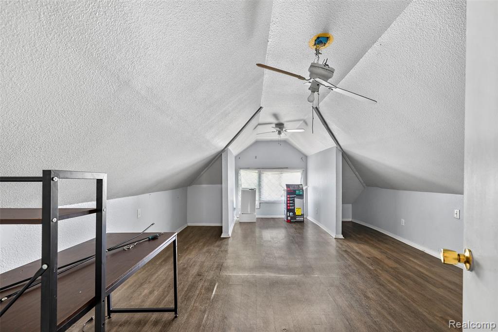 7309 Waldo Street, Detroit, MI 48210 — Photo 12