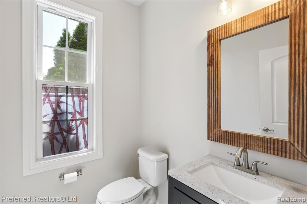 22751 St James Drive, Northville, MI 48167 — Photo 9