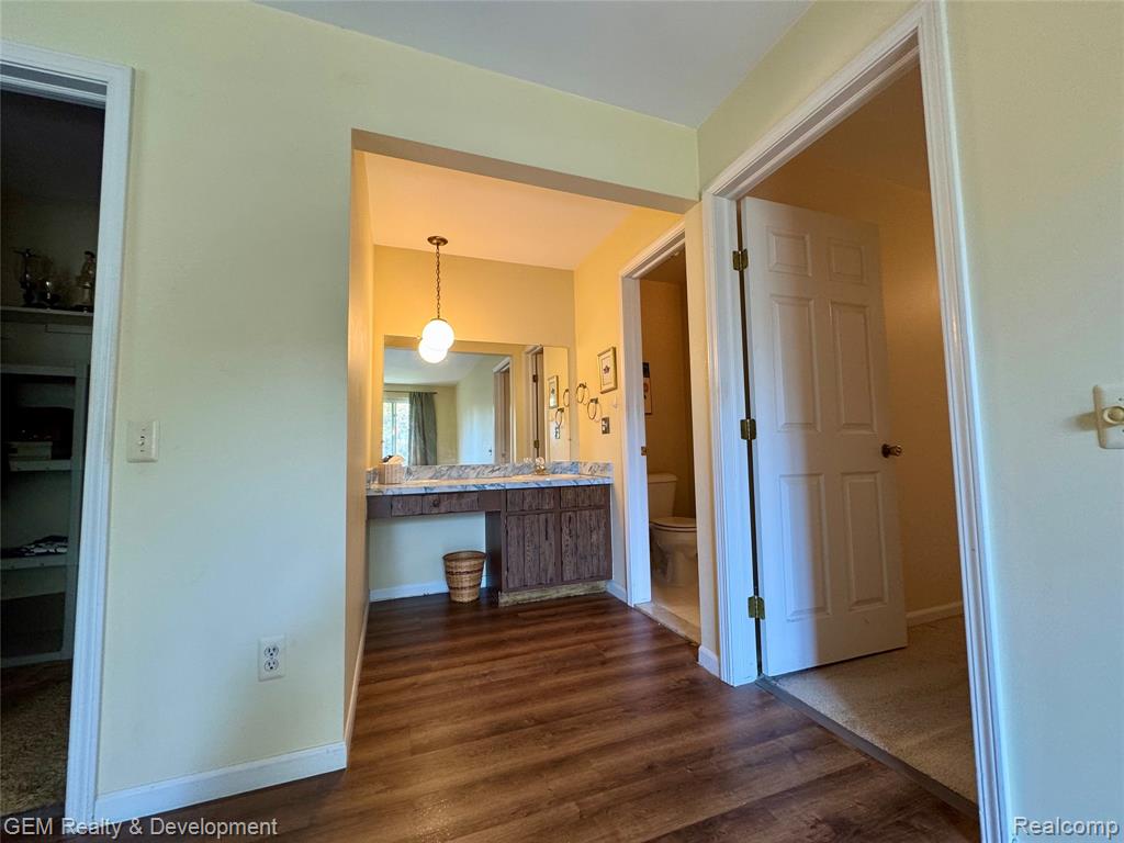 42246 Toddmark Lane, Clinton Twp, MI 48038 — Photo 16