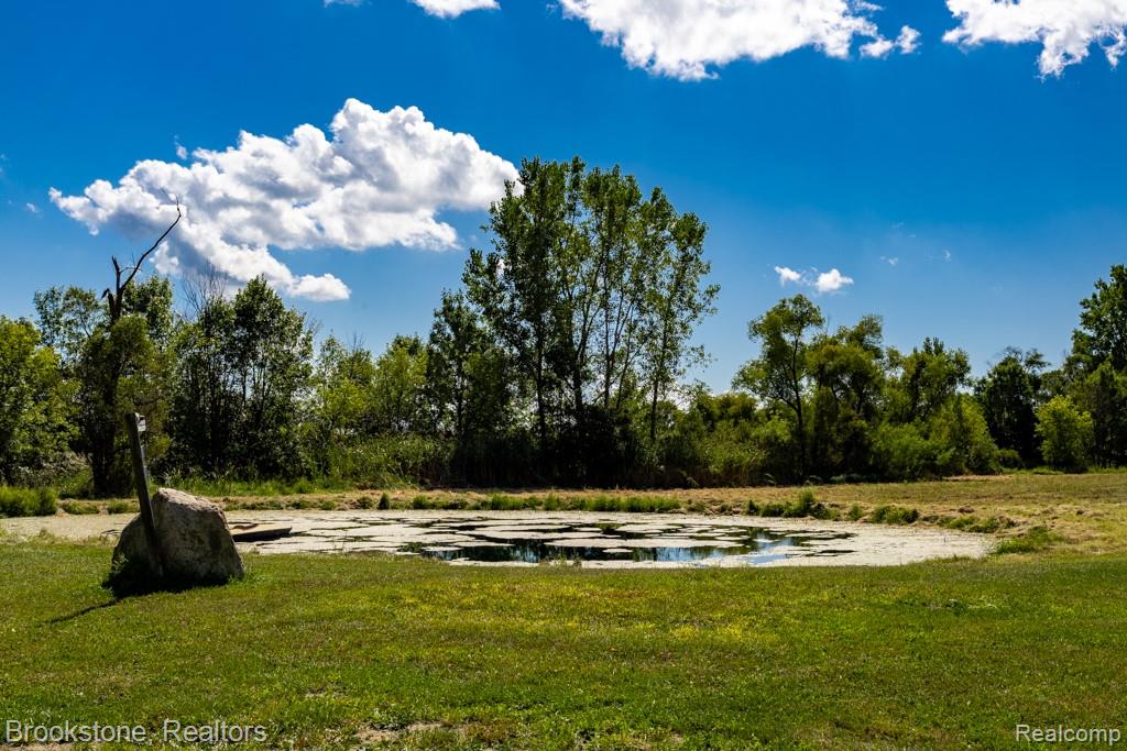 33100 30 Mile Road, Lenox, MI 48050 — Photo 48