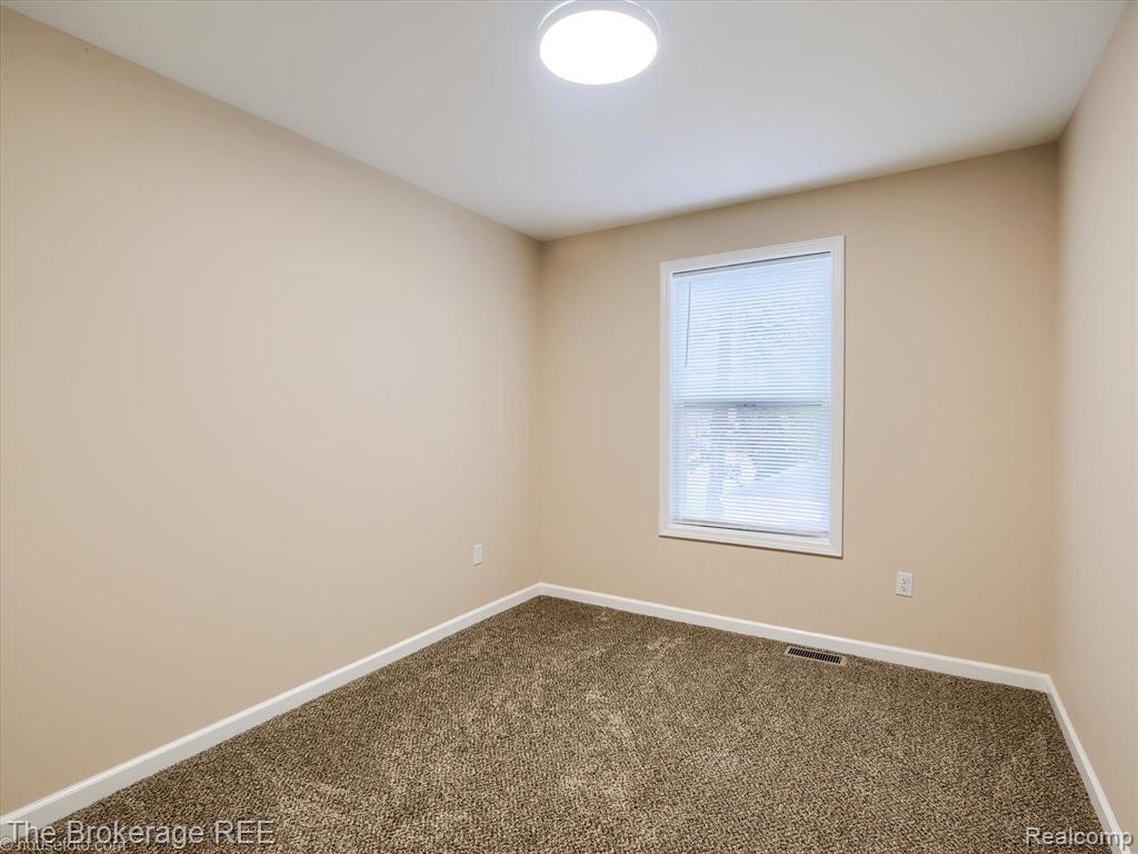 658 Beach Street, Mount Morris, MI 48458 — Photo 26