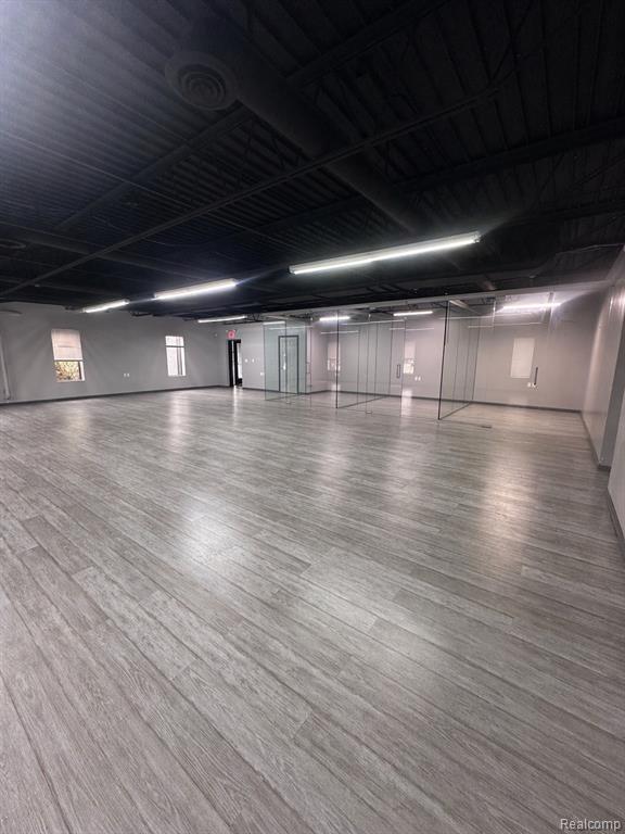 2468 Industrial Row Drive, Troy, MI 48084 — Photo 27