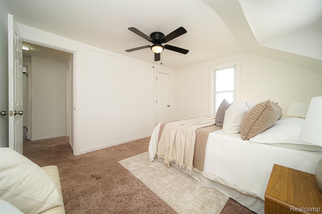 11510 Nottingham Road, Detroit, MI 48224 — Photo 48