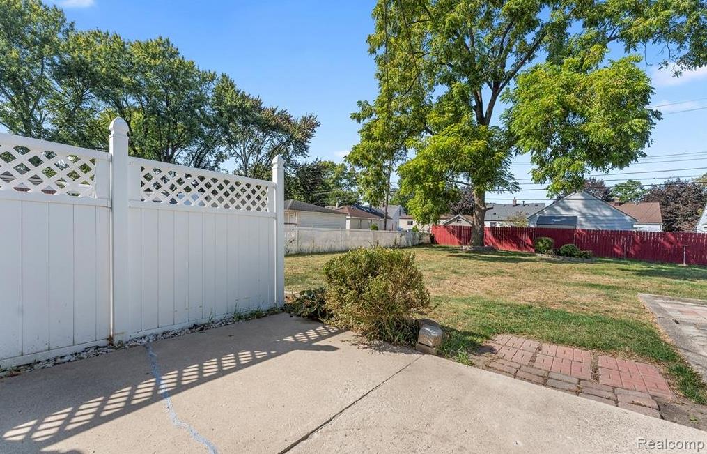 4924 Huron Street, Dearborn Heights, MI 48125 — Photo 26