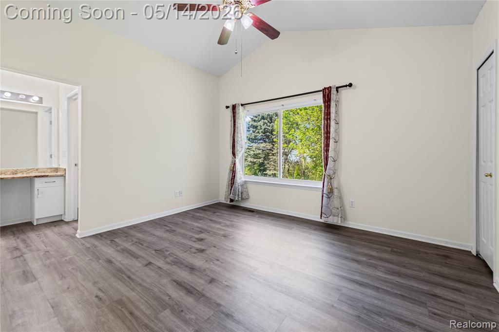 3072 TALON Circle, Orion, MI — Photo 17