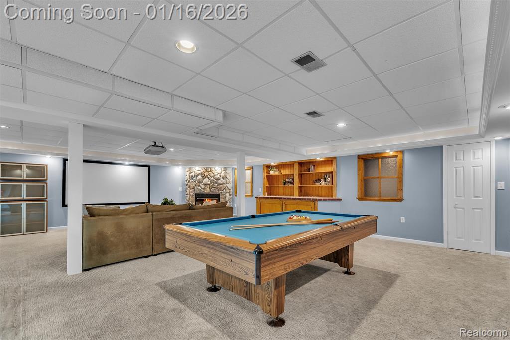 9035 Farmington Road, Livonia, MI 48150 — Photo 46