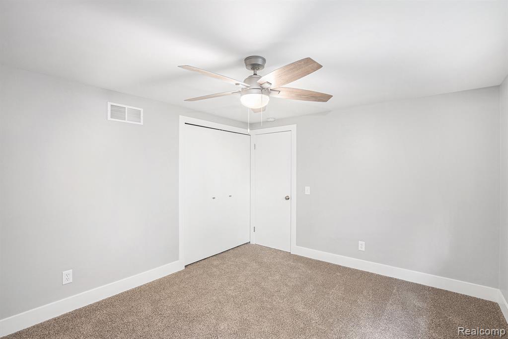 6280 Kim Court, Otter Lake, MI 48464 — Photo 14