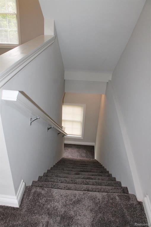45862 S STONEWOOD Road, 218, Canton, MI 48187 — Photo 9